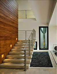 We did not find results for: Modern Duplex Staircase Design Novocom Top