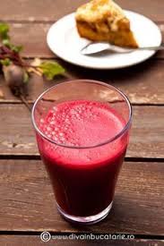 Suc Din Sfecla Rosie Mar Morcov Si Portocala Baby Food Recipes Food Food And Drink