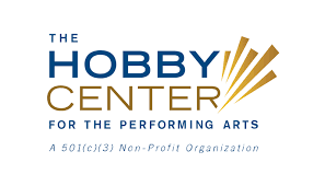 hobby center houston tickets schedule seating chart