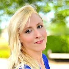 Watch Lee Martin's Midnight Hour (2008) TV Series Online