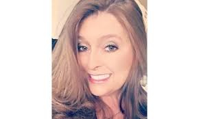 Geraldine "Gerri" Marie Hill Obituary (2023)