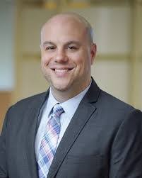 Chris Contos's Instagram, Twitter & Facebook