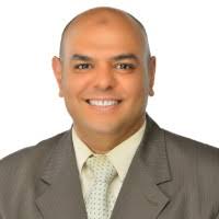 Taha Abouzid Email & Phone Number