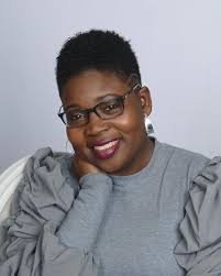 Radical Woman: Resilience After Difficult Issues, Changes and Losses eBook  : Gallow, Ayanna , Charles, Beatrice , David, Dr. Margarita , Butler,  Felicia , Walker, Katina, Bryant, Orjanette , Lyons, Tammy, Moreno ,