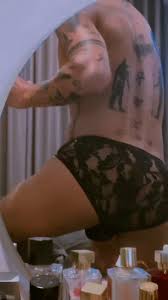 @nah_tds video Tweet