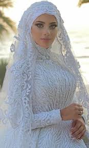 Read on to learn how to grow and care for hardy fuchsias. Pin Von Mahsouma Omer Auf Islamic Wedding Hochzeit Hijab Hijab Hochzeitskleider Braut