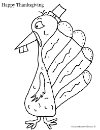 Thanksgiving coloring sheets for preschool and kindergarten. Sunday School Coloring Pages Bible Coloring Pages Bible Coloring