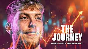 Loan Report: October