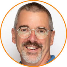 Featured Speakers • Fusion Learning Partners