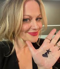 Lesley (Ogle) Jarrett