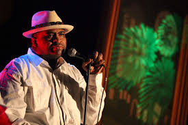 How did stand up comedian patrice o'neal die? An Oral History Of Patrice O Neal S Elephant In The Room