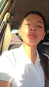 Buenos dias mi gente linda, A iniciar una semana mas de estudios, Les deseo  exitos y bendiciones🙏❤️