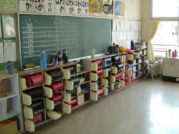 A Glimpse Of Japanese School S Life Part 2 Japanese Elementary School Japanese School Japanese School Life