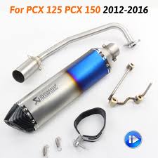Forum detik sekuter chapter iv. Top 9 Most Popular Motor Pcx Ideas And Get Free Shipping A72