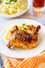 Maybe you would like to learn more about one of these? Best Grilled Chicken Easy Recipe With Video How To Feed A Loon