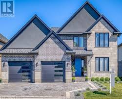 With the thousands of portable garages, shelters, fabric structures to choose from its no wonder we are consider the top of the industry. Listings Jennifer Los Homes For Sale In London Ontario
