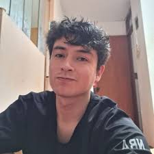 Noelia Chavez Millan (@NoeliaChavezMi1)