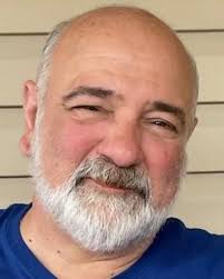 Joseph Burnis Obituary (2023)