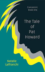 Chesterton, first published in 1908. The Tale Of Pat Howard Concentric Book 1 Kindle Edition By Laffranchi Natalie Laffranchi David Religion Spirituality Kindle Ebooks Amazon Com