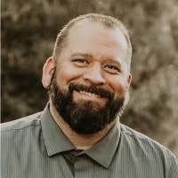 700+ "Antonio Mba" profiles