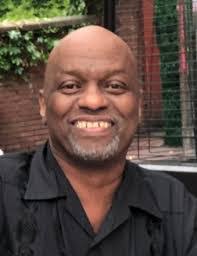 Jesse Brace's Instagram, Twitter & Facebook