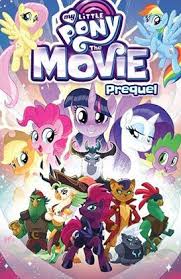 My Little Pony The Movie Watch And Download My Little Pony The Movie 1080 Px Watch All My Little Pony Movie My Little Pony Comic My Little Pony Merchandise