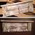 Diy Pallet Pallet Ideas