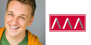 Abrams Artists Agency Signs Launch Pad Alum Jeff Bower (EXCLUSIVE)