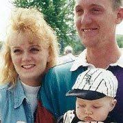 Leslie Jaeger (lesliejaeger)