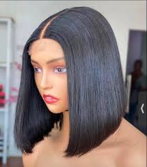 Prada sunglasses Sunglasses