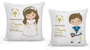 Regalos De Comunion Para Ninos Y Ninas Ideas De Que Regalar Y Triunfar