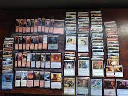 pin on wizards of the coast sci fi fantasy