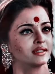 Devdas: An Epic Tale of Love and Sacrifice