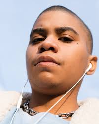 adam (@carrotcakeenjoyer) • Instagram photos and videos