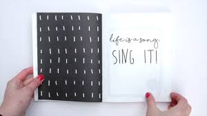 Het Bucketlist Boek Voor Vrienden Youtube