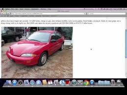 We did not find results for: Craigslist Fort Worth Cars And Trucks For Sale By Owner 07 2021
