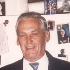 Obituary information for Leon Baldwin