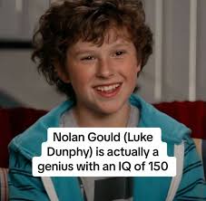 Facts about Modern Family cast that you probably didn't know