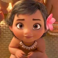 Danna Hunt (huntdanna)