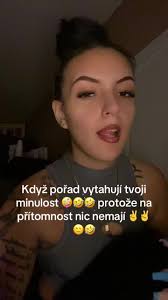 Vikyhorvatva4