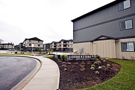 Check spelling or type a new query. Low Income Apartments In Salem Oregon
