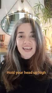 Patsy by Jack O'Rourke, with Aisling Fitzpatrick