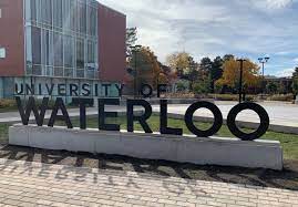 University of Waterloo on Twitter: "Two new cases have been reported in a  #COVID19 outbreak at #UWaterloo Claudette Millar Hall. These cases are  close contacts of someone who tested positive on Nov