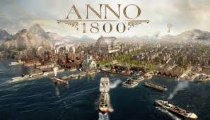Bringing back and improving multiplayer functionality. Anno 1602 History Edition Razor1911 Game Pc Full Free Download Pc Games Crack Direct Link