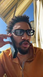 Cameroun vs Eswatini : Les enjeux du prochain match