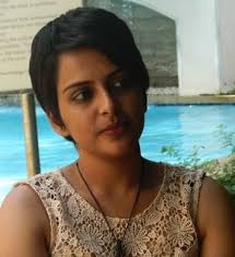 Political Action Internship