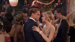 Illusion o the major conflict in the novel is between gatsby dreams and the material world in which he lives. The Serious Superficiality Of The Great Gatsby The New Yorker