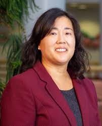 Katrina Swinehart's Instagram, Twitter & Facebook