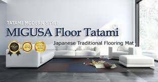 Japanese furniture is known for being well built with traditional mortise tenon joinery and classic asian cabinetry. Product Tatami Style Malaysia