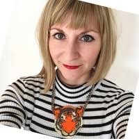 Lynn Cole Email & Phone Number